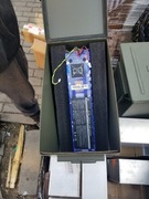 Baterie do Hulajnogi Xiaomi okolo 150 szt z Demontażu 