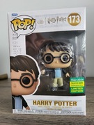 Harry Potter 173 limited edition Funko pop 