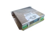 ROXBURGH SF1252 Jednofazowy Filtr Zasilania Sieciowego EMC