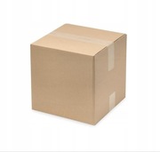 MIX-BOX elektronika 24cmx28cmx24cm