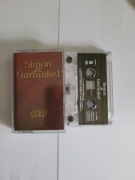 SIMON & GARFUNKEL GOLD
