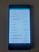 Smartfon Huawei P8 