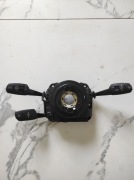 Panel zespolony taśma kierownicy BMW E90 USA