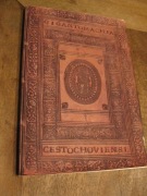 Gigantomachia CESTOCHOVIENSI Pamiętnik oblężenia Częstochowy