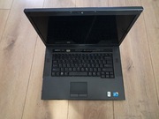Laptop dell vostro 1520