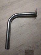 uchwyt antenowy ścienny wspornik na antenę satelitarna 