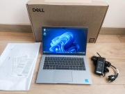 Laptop Dell Latitude 5420 i5-1135G7 16/256 SSD W11 Pro 14 FullHD SUPER STAN