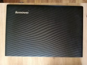 Laptop Lenovo G70