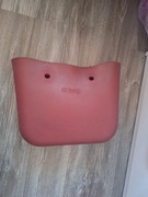 Torebka o bag shopper 