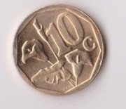 10  Cent  2003   RPA