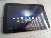Tablet Toshiba AT200