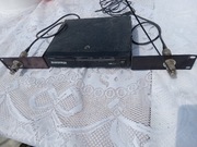 SHURE mikrofon bezprzewodowy 