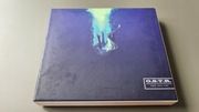 CD Podróż zwana życiem O.S.T.R. [GIFTBOX] [LIMIT]