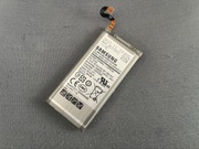 Oryginalna Bateria Samsung Galaxy S8 G950