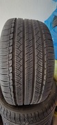 Opony Michelin 265/45r20