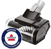 BISSELL Turboszczotka do odkurzacza ICON 2898 