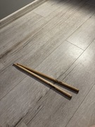 Pałki perkusyjne Stagg