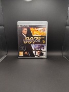 Gra 007 legends ps3