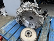 Skrzynia biegów automat Nissan Qashai 1.7 dci 4x4 3WX9B , Koleos II X-Trail