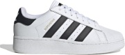 Adidas Superstar XLG-nowe! r. 42 2/3
