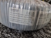 Trafo transformator toroidalny Noratel 1216VA 39V 230V