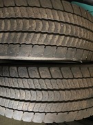 315/70r22.5 Michelin X MULTI D Remix