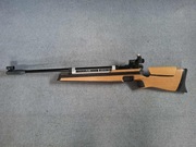 Anschutz Super Air 2001