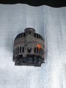 Alternator do silnika z18xer 