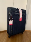 Nowa walizka Kipling Youri Spin L
