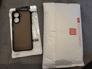 Huawei Nova 10 se - zestaw 4 etui !!