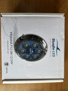 Lampa podwodna Piranha P12 SM 12V/24V
