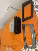 Radio CD mp3 seat altea bez wad 