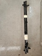 bagażnik do kia picanto, Fiat Fiorino, Toyota Yaris