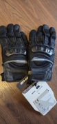 Rękawiczki motocyklowe Shima X Breeze 2 (rozm.M)