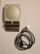 Karta WIFI 802.11g Edimax EW-7317UHG Mini USB 2.0