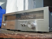 tuner Pioneer TX-608 do blue line