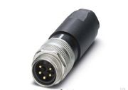 Złącze Phoenix Contact SACC-MINMS-5CON-PG13/2,5