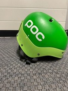 Kask POC Frontal rozm. 58mm (L) 