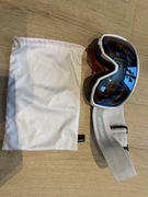 Gogle narciarskie dziecięce ATOMIC Count JR