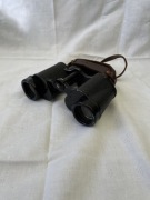 Lornetka wojskowa rosyjska