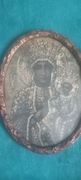 Matka Boska Częstochowska