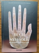 Das Buch der Symbole TASCHEN - Księga Symboli | album | BDB