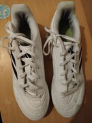 Buty piłkarskie turfy Adidas Copa 42