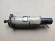 Silnik  60V DC z Tacho 