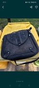 Torba Damska Ficlowa