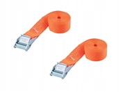 PAS MOCUJACY 2x 2.5m