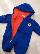 Dziecięcy kombinezon Converse