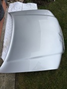 Maska A4 B5 polift LY7W