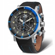 VOSTOK EUROPE Lunokhod 2 