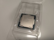 Procesor Intel G4930T socket 1151 TPD 35W, 9gen, Coffe Lake-S Refresh